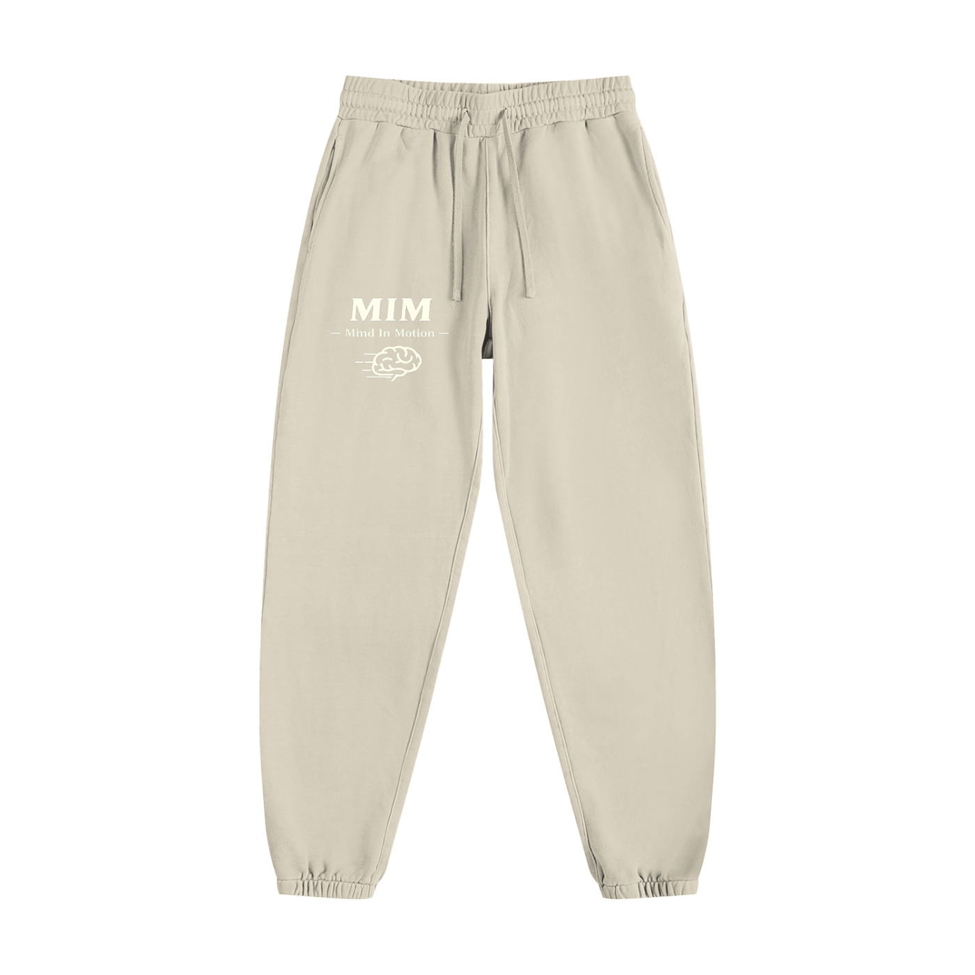 MIM Motion Sweats