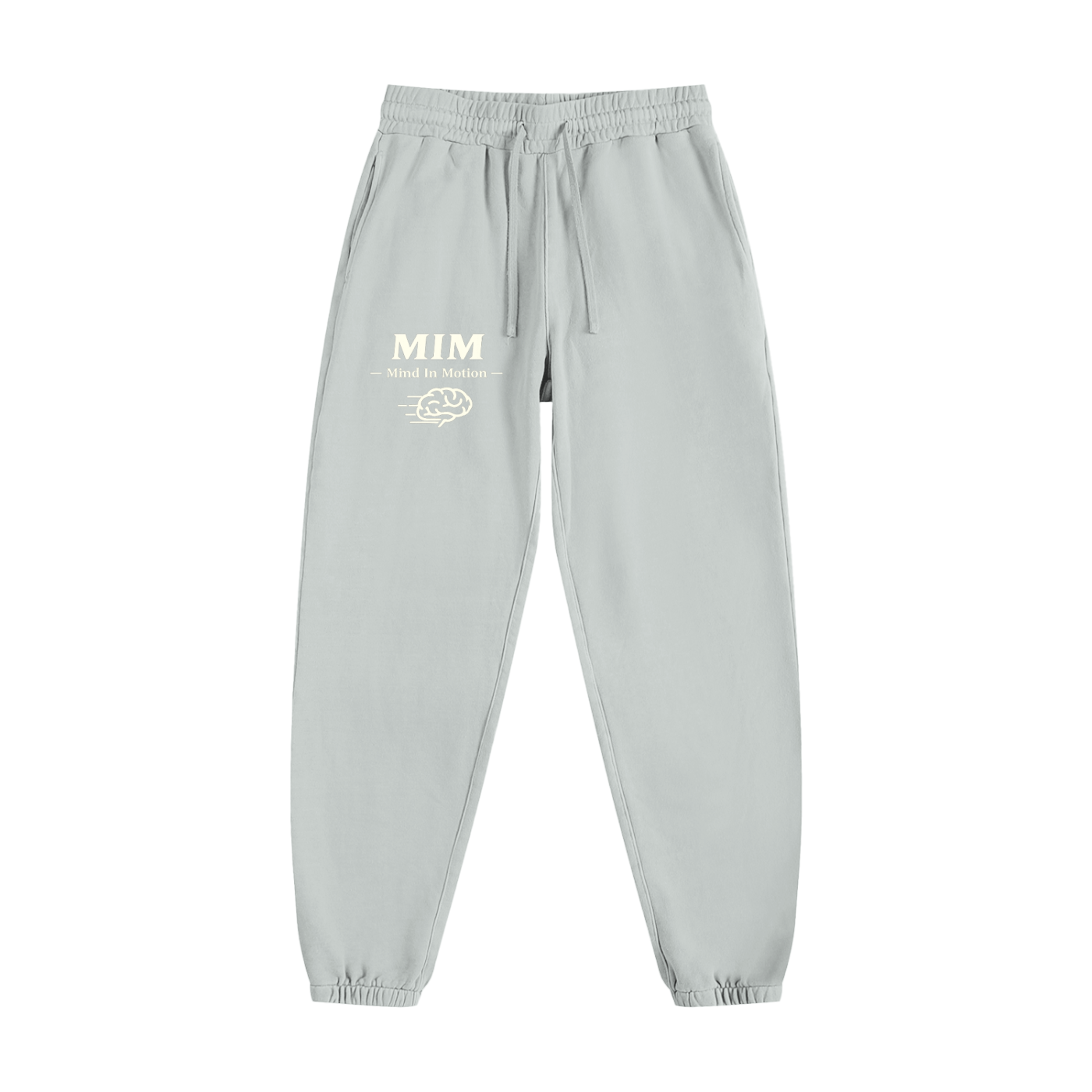 MIM Motion Sweats