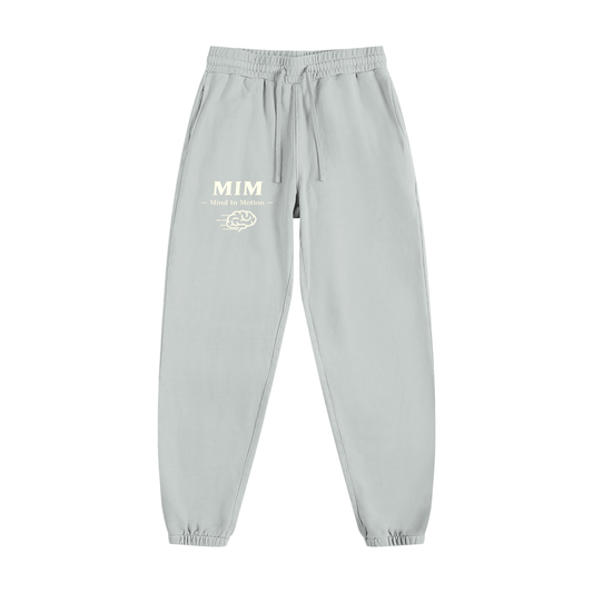MIM Motion Sweats