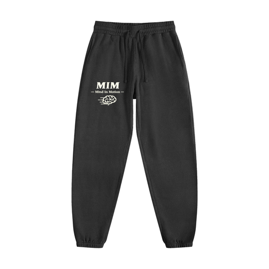 MIM Motion Sweats