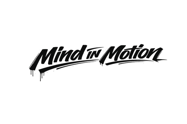 Mind In Motion